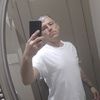 chadhubanks